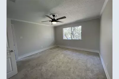 11470 Bristle Oak Trail, Austin, TX 78750 - Photo 25