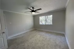 11470 Bristle Oak Trail, Austin, TX 78750 - Photo 25