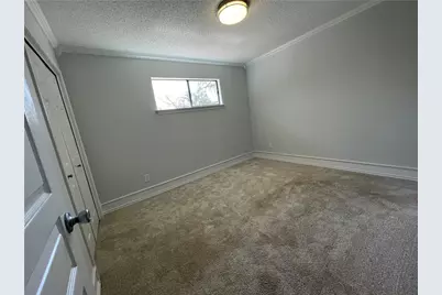 11470 Bristle Oak Trail, Austin, TX 78750 - Photo 27