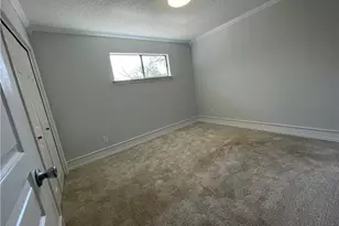 11470 Bristle Oak Trail, Austin, TX 78750 - Photo 27