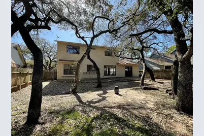 11470 Bristle Oak Trail, Austin, TX 78750 - Photo 33