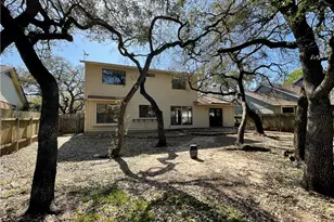 11470 Bristle Oak Trail, Austin, TX 78750 - Photo 33