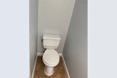 11470 Bristle Oak Trail, Austin, TX 78750 - Photo 17