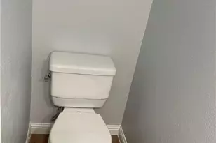 11470 Bristle Oak Trail, Austin, TX 78750 - Photo 17