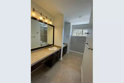 11470 Bristle Oak Trail, Austin, TX 78750 - Photo 21