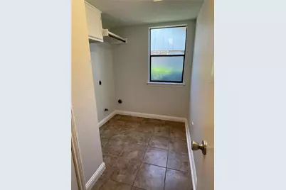 11470 Bristle Oak Trail, Austin, TX 78750 - Photo 19