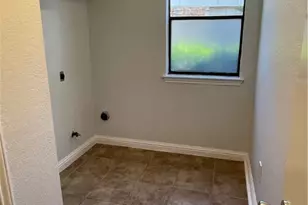 11470 Bristle Oak Trail, Austin, TX 78750 - Photo 19