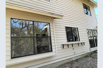 11470 Bristle Oak Trail, Austin, TX 78750 - Photo 31