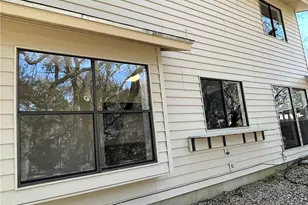 11470 Bristle Oak Trail, Austin, TX 78750 - Photo 31