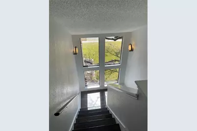 11470 Bristle Oak Trail, Austin, TX 78750 - Photo 9