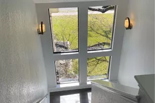 11470 Bristle Oak Trail, Austin, TX 78750 - Photo 9