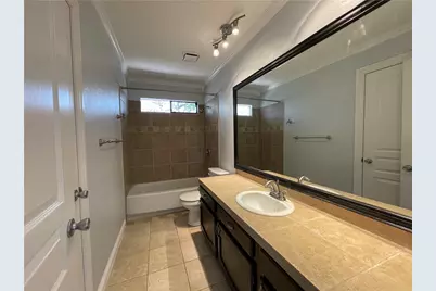 11470 Bristle Oak Trail, Austin, TX 78750 - Photo 29