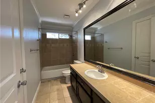 11470 Bristle Oak Trail, Austin, TX 78750 - Photo 29