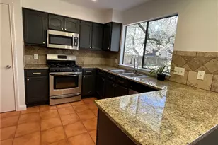 11470 Bristle Oak Trail, Austin, TX 78750 - Photo 15