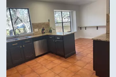 11470 Bristle Oak Trail, Austin, TX 78750 - Photo 11