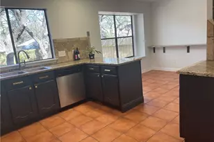 11470 Bristle Oak Trail, Austin, TX 78750 - Photo 11