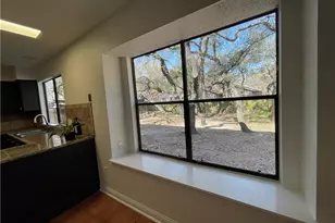 11470 Bristle Oak Trail, Austin, TX 78750 - Photo 13