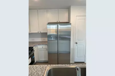 6406 Kemper Place, San Antonio, TX 78220 - Photo 3