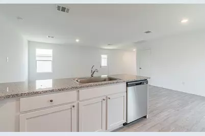 6406 Kemper Place, San Antonio, TX 78220 - Photo 19