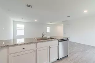 6406 Kemper Pl, San Antonio, TX 78220 - Photo 19