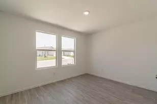 6406 Kemper Pl, San Antonio, TX 78220 - Photo 5