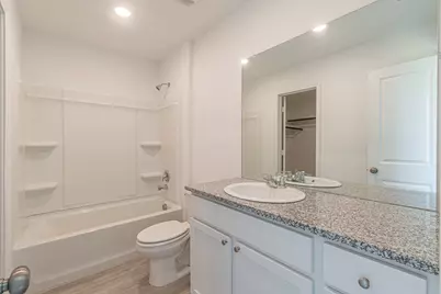 6406 Kemper Place, San Antonio, TX 78220 - Photo 23