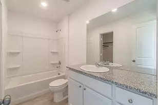 6406 Kemper Pl, San Antonio, TX 78220 - Photo 23