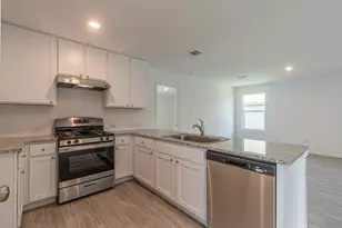 6406 Kemper Pl, San Antonio, TX 78220 - Photo 17
