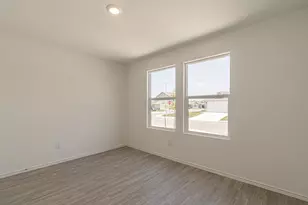 6406 Kemper Pl, San Antonio, TX 78220 - Photo 7