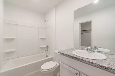 6406 Kemper Place, San Antonio, TX 78220 - Photo 27