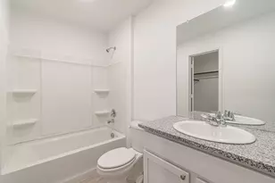 6406 Kemper Pl, San Antonio, TX 78220 - Photo 27