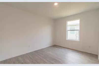6406 Kemper Place, San Antonio, TX 78220 - Photo 15