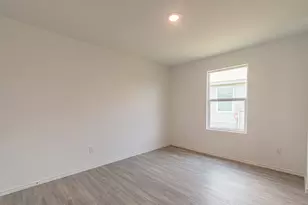 6406 Kemper Pl, San Antonio, TX 78220 - Photo 15