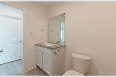 6406 Kemper Place, San Antonio, TX 78220 - Photo 9