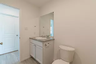 6406 Kemper Pl, San Antonio, TX 78220 - Photo 9