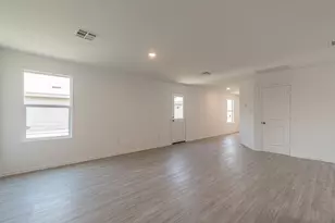 6406 Kemper Pl, San Antonio, TX 78220 - Photo 13