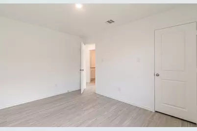 6406 Kemper Place, San Antonio, TX 78220 - Photo 11