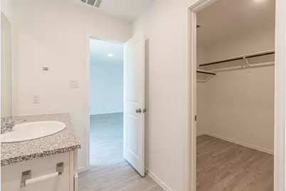 6406 Kemper Place, San Antonio, TX 78220 - Photo 25