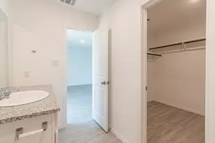 6406 Kemper Pl, San Antonio, TX 78220 - Photo 25