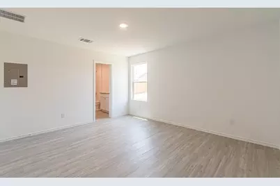 6406 Kemper Place, San Antonio, TX 78220 - Photo 21