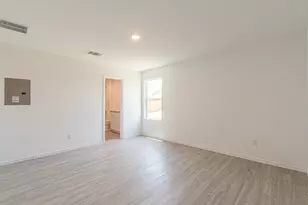 6406 Kemper Pl, San Antonio, TX 78220 - Photo 21