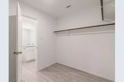 6406 Kemper Place, San Antonio, TX 78220 - Photo 29