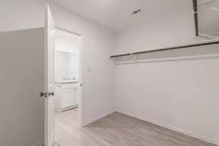 6406 Kemper Pl, San Antonio, TX 78220 - Photo 29