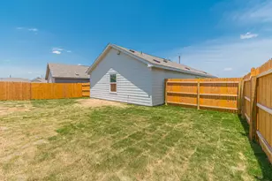 6406 Kemper Pl, San Antonio, TX 78220 - Photo 31