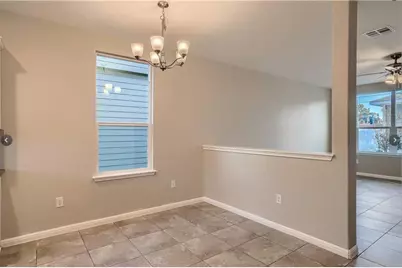 304 Cane River Road, Pflugerville, TX 78660 - Photo 15