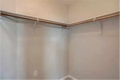 304 Cane River Road, Pflugerville, TX 78660 - Photo 23