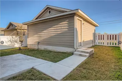 304 Cane River Road, Pflugerville, TX 78660 - Photo 29