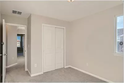 304 Cane River Road, Pflugerville, TX 78660 - Photo 25