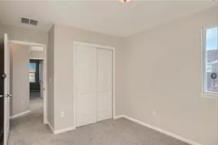 304 Cane River Rd, Pflugerville, TX 78660 - Photo 25