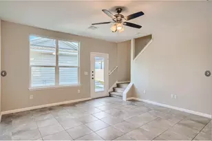 304 Cane River Rd, Pflugerville, TX 78660 - Photo 5